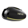7899831327249 - HYPERBOOM 1000 - 04 - versao2.png